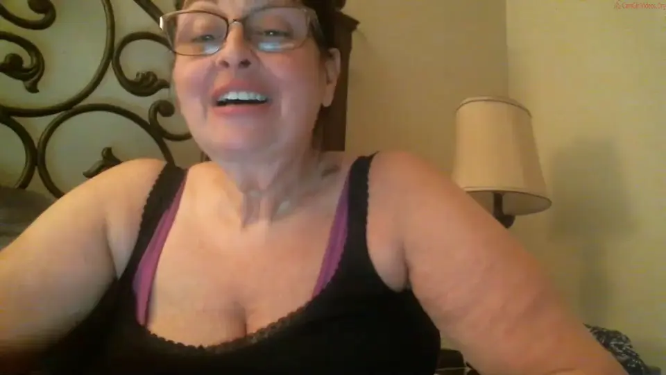 Milfymarie - Chaturbate Record Video - 2025 02-05 09:06:44