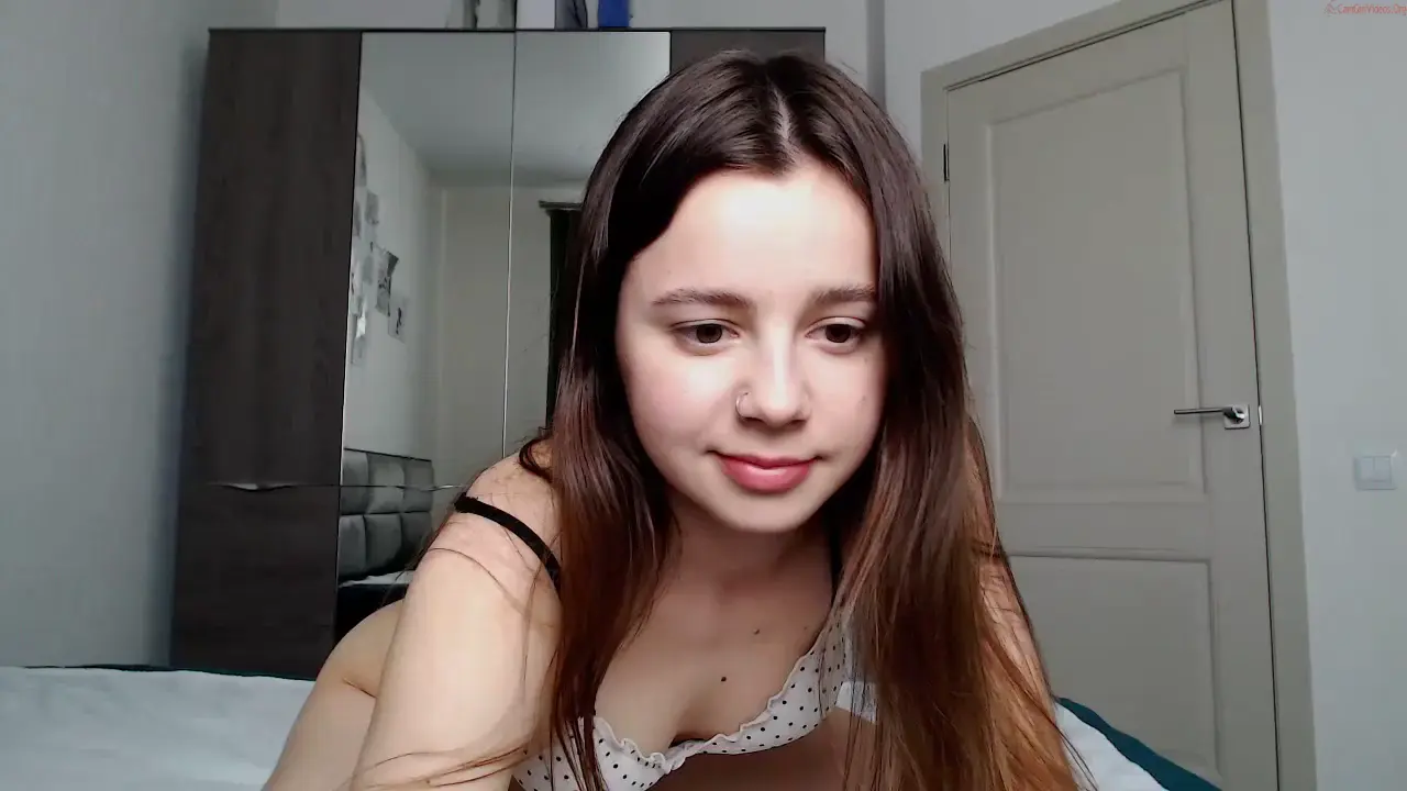 Piggypristy - Chaturbate Record Video - 2024 11-25 01:46:50