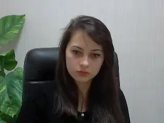 Baauntii - Bongacams Record Video - 2024 07-24 17:53:40