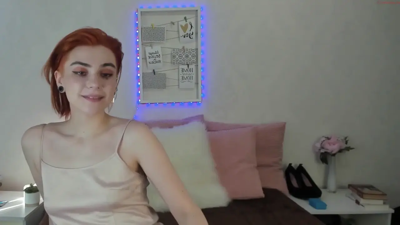 Kelly_Hall - Chaturbate Record Video - 2025 02-07 07:11:27