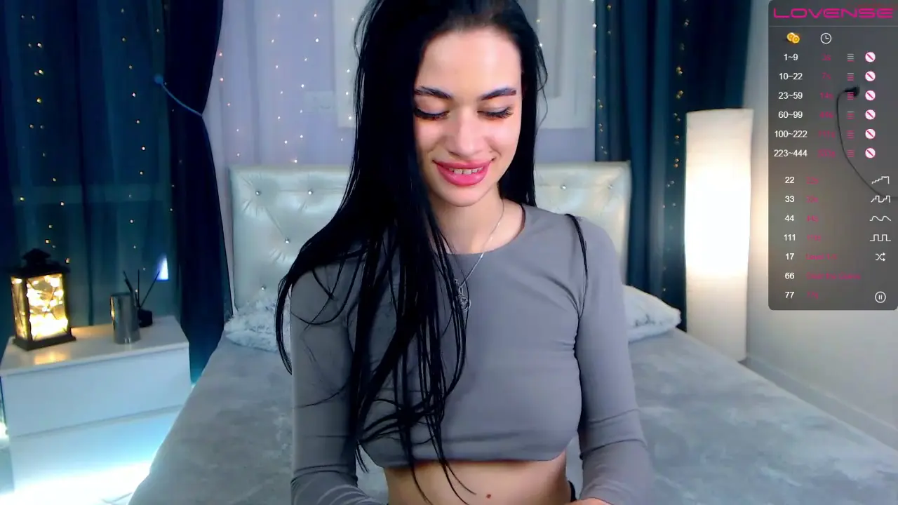 Maaaryjane - Chaturbate Record Video - 2025 01-26 04:51:49