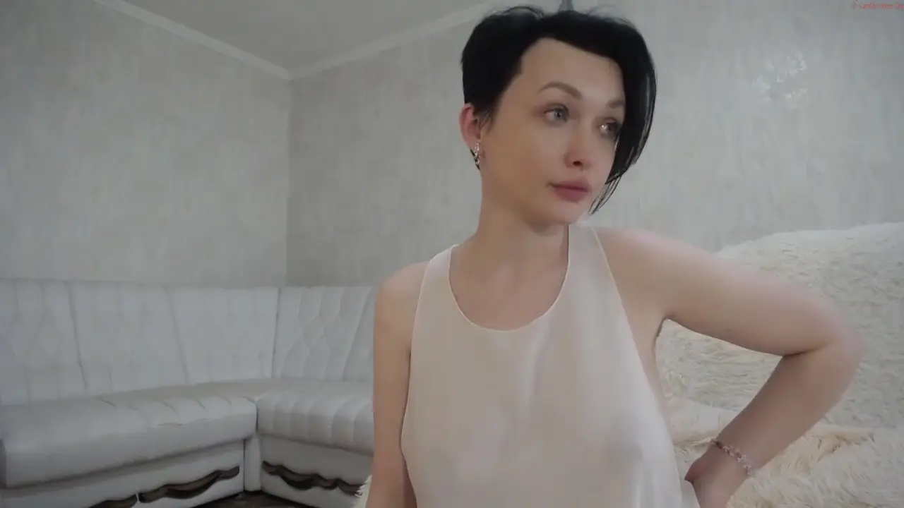 Blueeyeess - Chaturbate Record Video - 2024 11-10 04:25:11