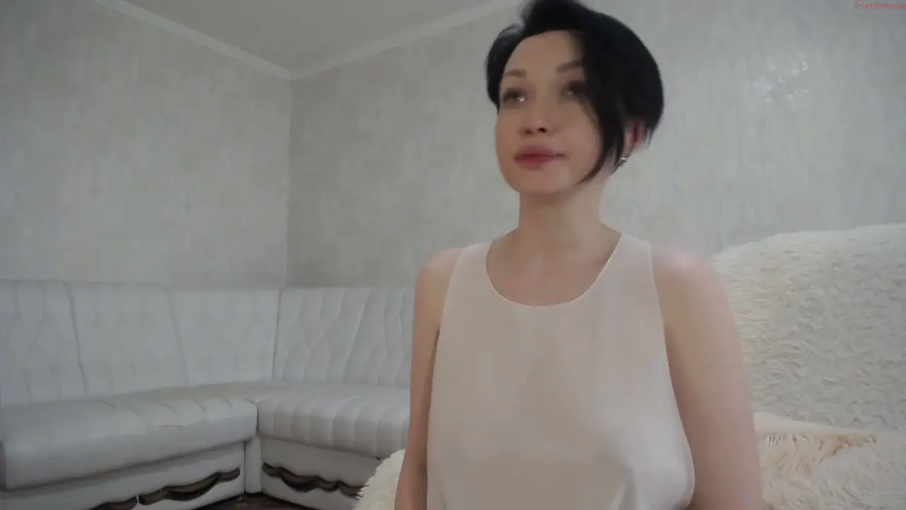 Blueeyeess - Chaturbate Record Video - 2024 07-06 11:01:01