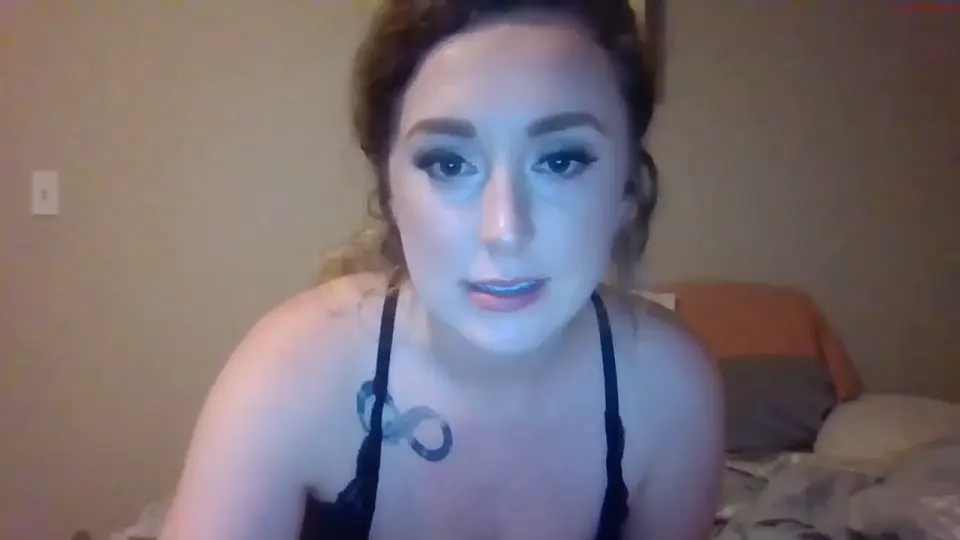 Honeywerehereforyouu - Chaturbate Record Video - 2025 01-13 12:45:09