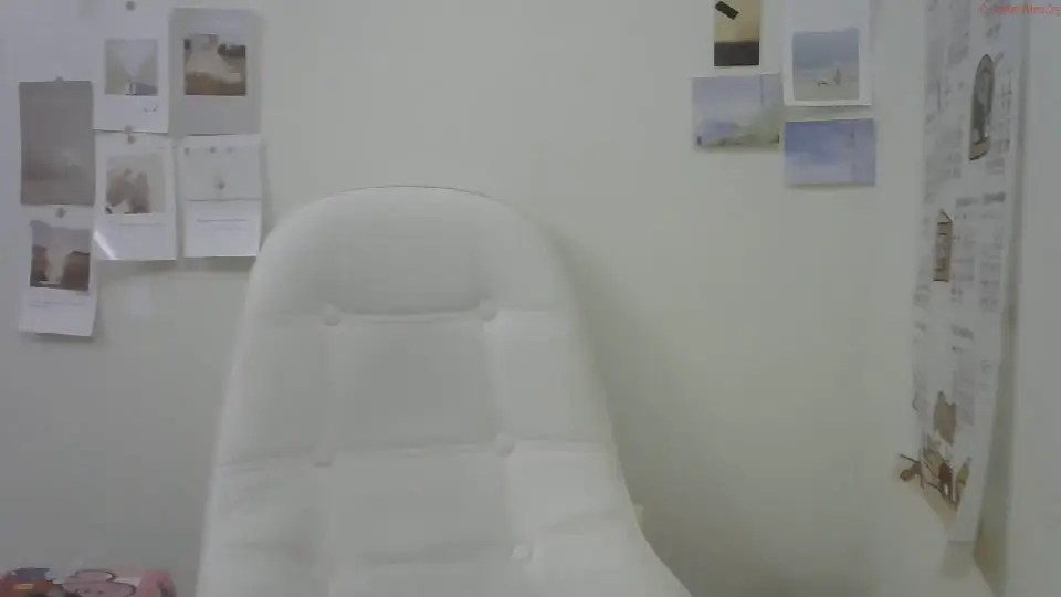 Mamamiahhhh - Chaturbate Record Video - 2025 01-17 24:14:18