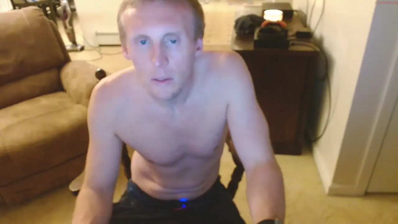 Mysmallassdick420 - Chaturbate Record Video - 2025 01-22 09:42:35