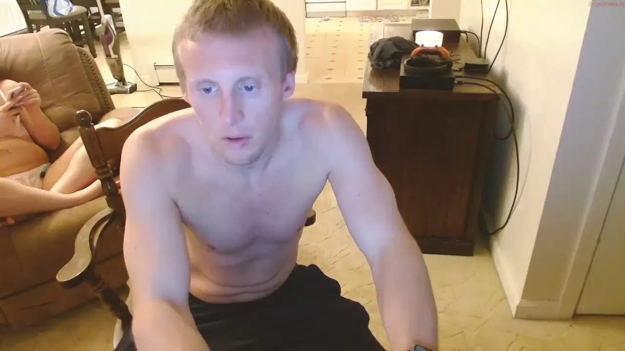 Mysmallassdick420 - Chaturbate Record Video - 2025 01-15 15:08:19