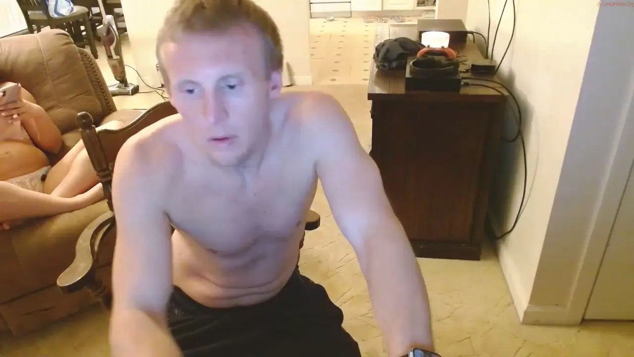 Mysmallassdick420 - Chaturbate Record Video - 2024 09-20 15:42:56