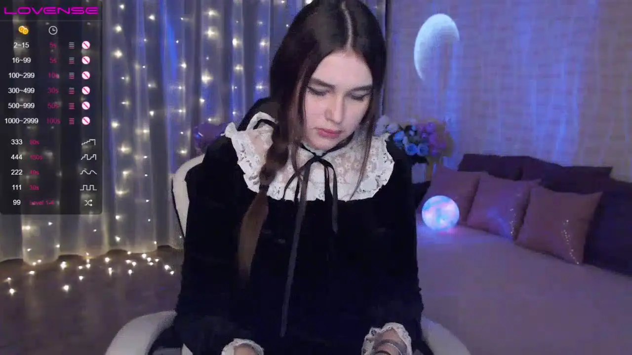 Magic_Elf - Chaturbate Record Video - 2024 10-25 23:55:46