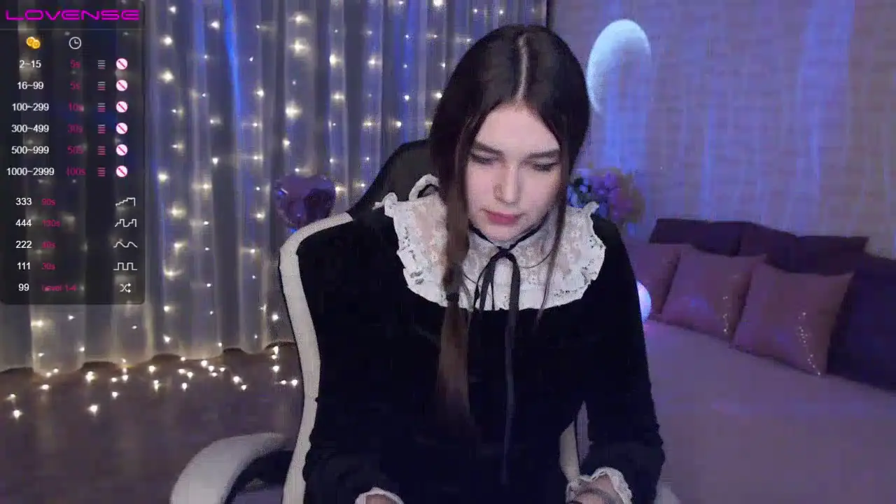 Magic_Elf - Chaturbate Record Video - 2024 06-20 20:05:45