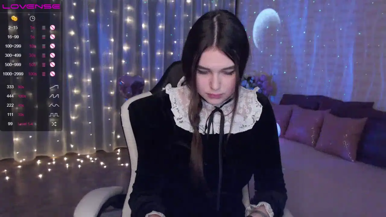 Magic_Elf - Chaturbate Record Video - 2025 02-11 17:01:37