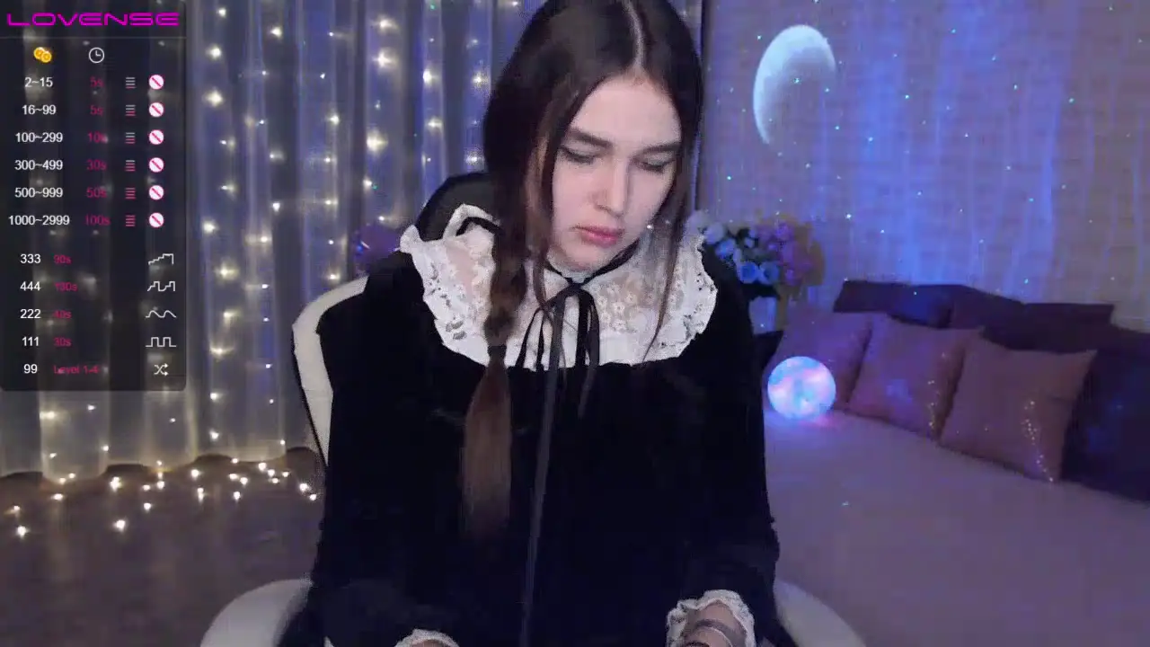 Magic_Elf - Chaturbate Record Video - 2024 03-17 04:37:01