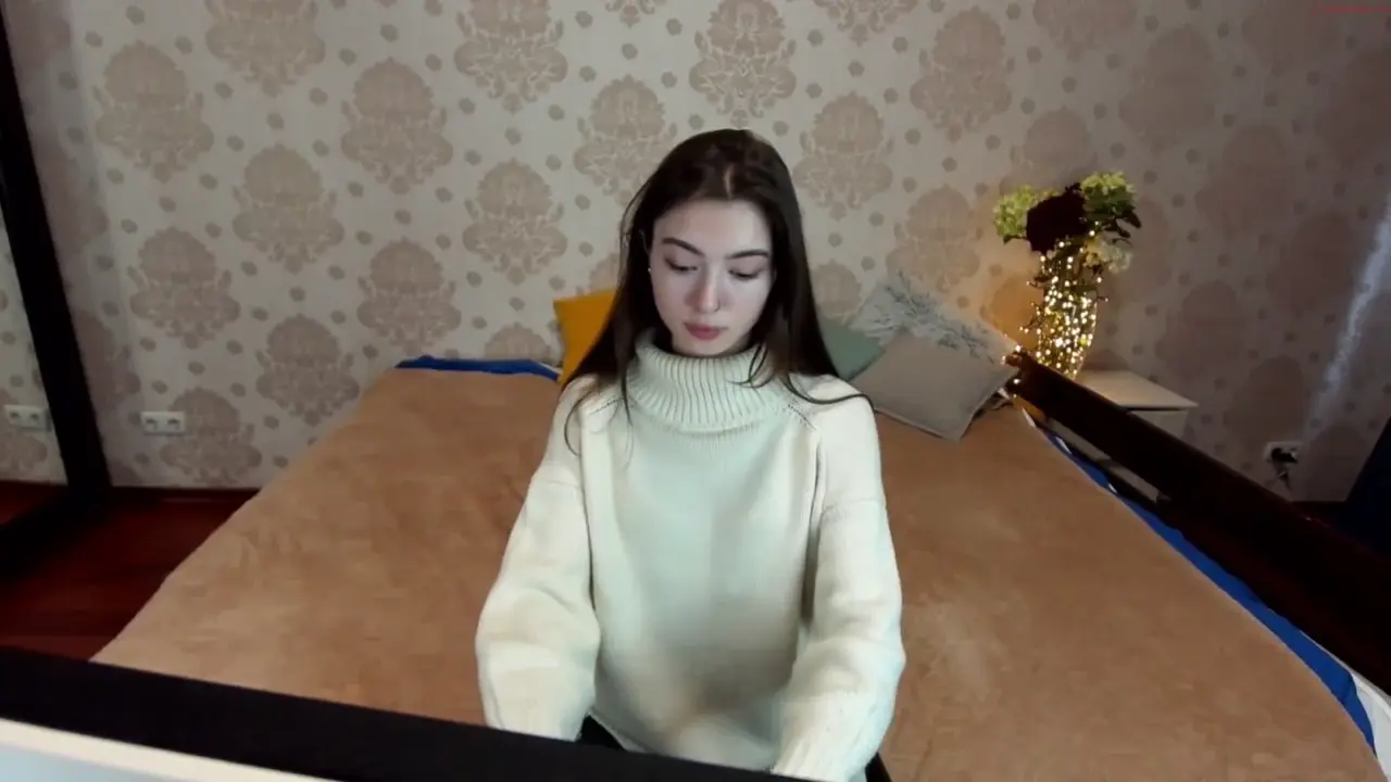 Adelina_Deli - Chaturbate Record Video - 2024 04-07 06:25:09