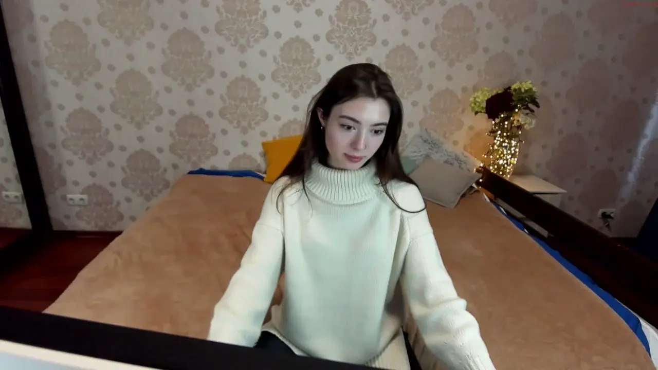 Adelina_Deli - Chaturbate Record Video - 2025 01-14 06:35:43