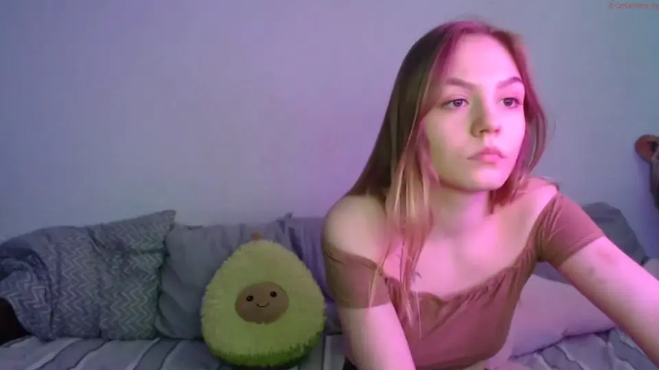 Marybella_Meow - Chaturbate Record Video - 2025 01-17 23:15:55