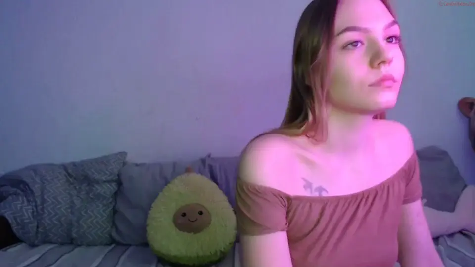 Marybella_Meow - Chaturbate Record Video - 2025 01-07 23:44:22