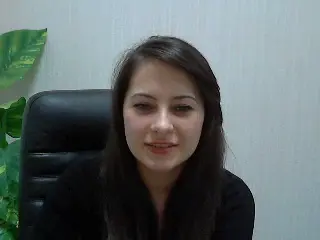 Baauntii - Bongacams Record Video - 2025 01-23 23:11:57