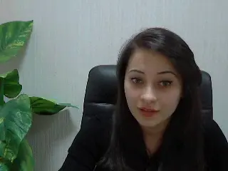 Baauntii - Bongacams Record Video - 2025 01-23 24:01:43