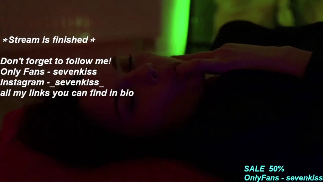 Your_Kat - Chaturbate Record Video - 2025 02-01 03:27:16