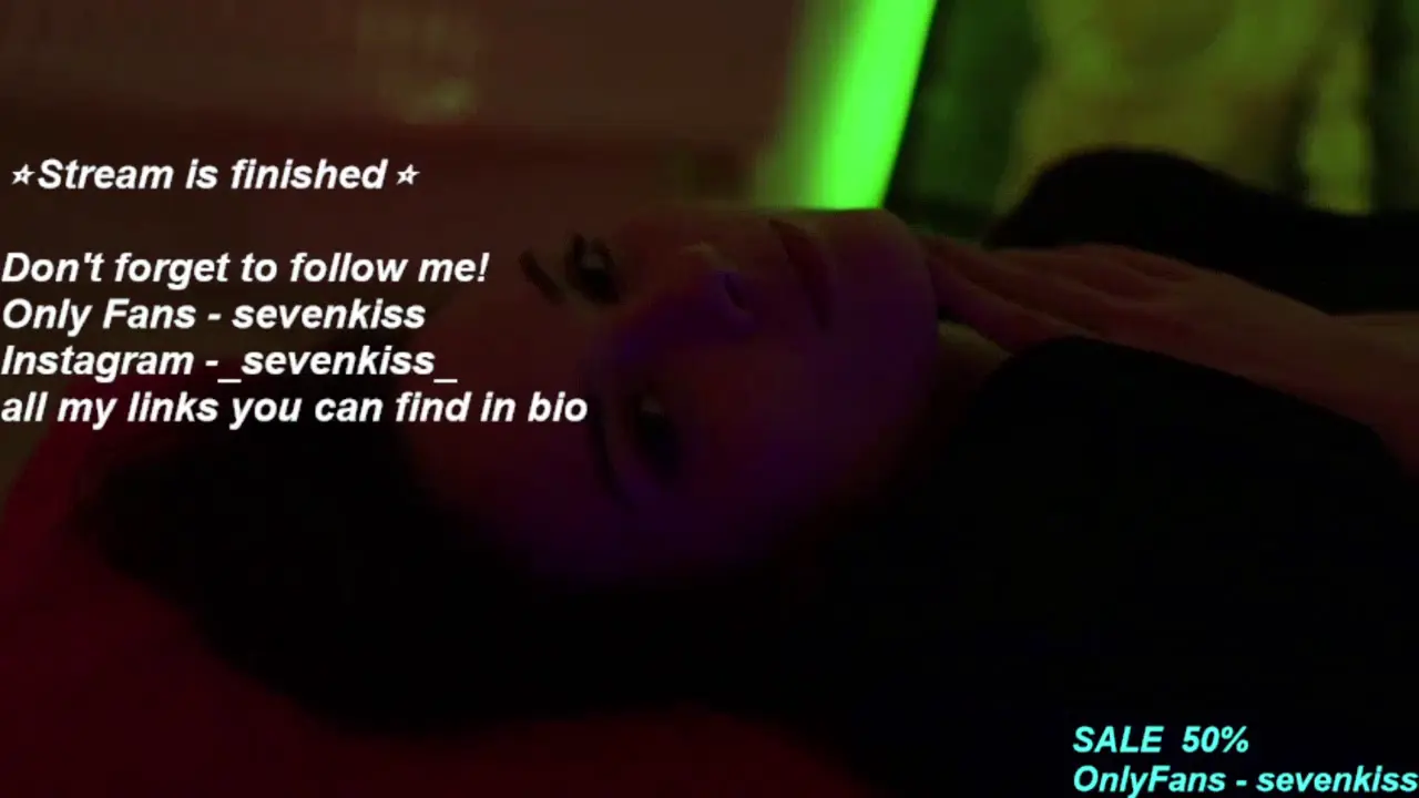 Your_Kat - Chaturbate Record Video - 2024 05-04 16:29:10