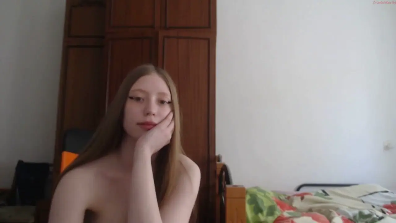 Annie_Sugashow - Chaturbate Record Video - 2024 02-11 20:31:23