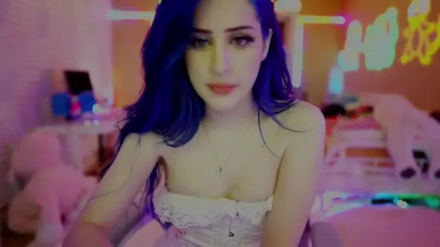 Kati3Kat - Myfreecams Record Video - 2025 01-12 00:47:02