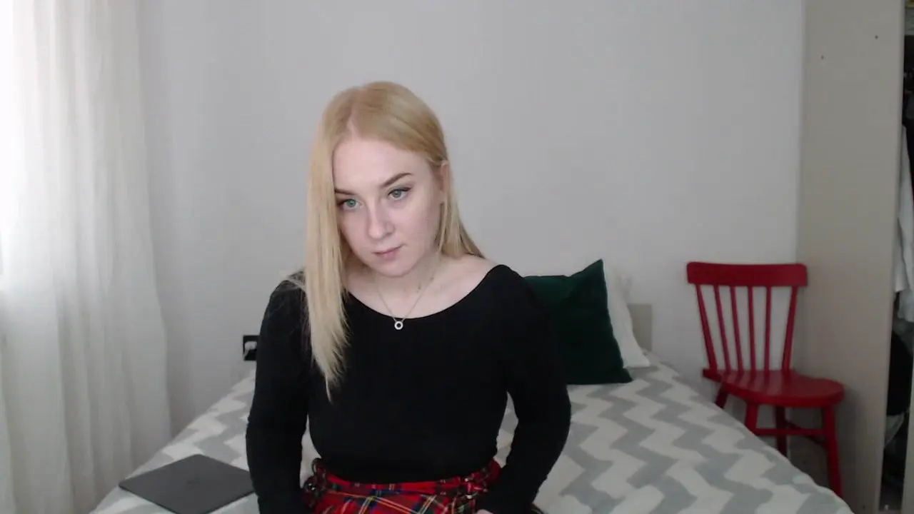 Lilti420 - Chaturbate Record Video - 2024 11-04 24:42:08