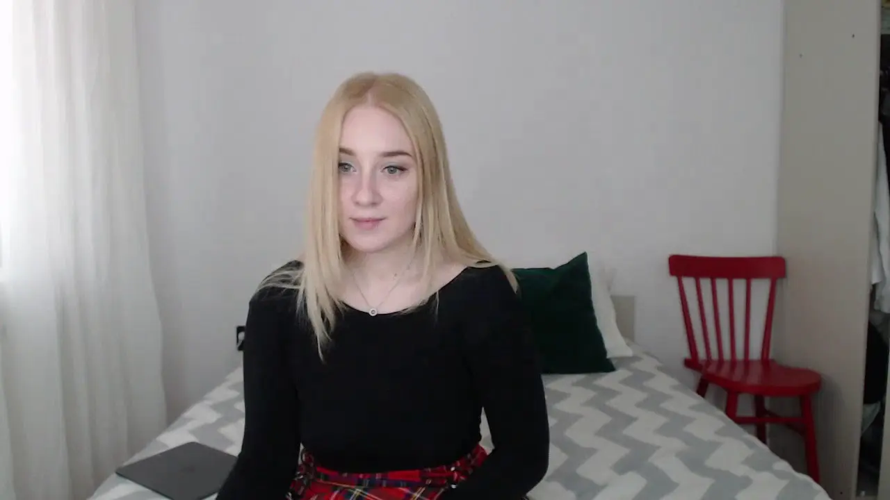 Lilti420 - Chaturbate Record Video - 2025 01-06 18:27:14