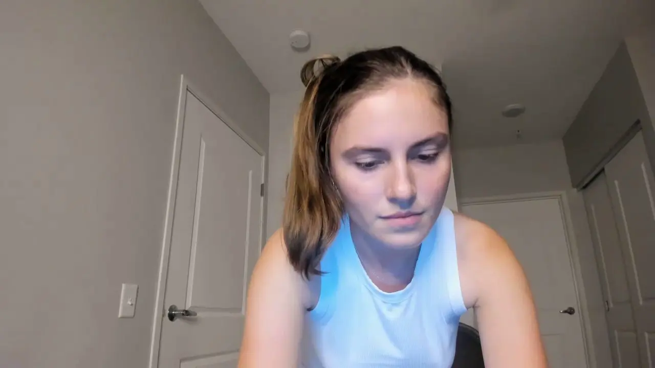 Sassy3Va - Chaturbate Record Video - 2024 03-11 06:15:00