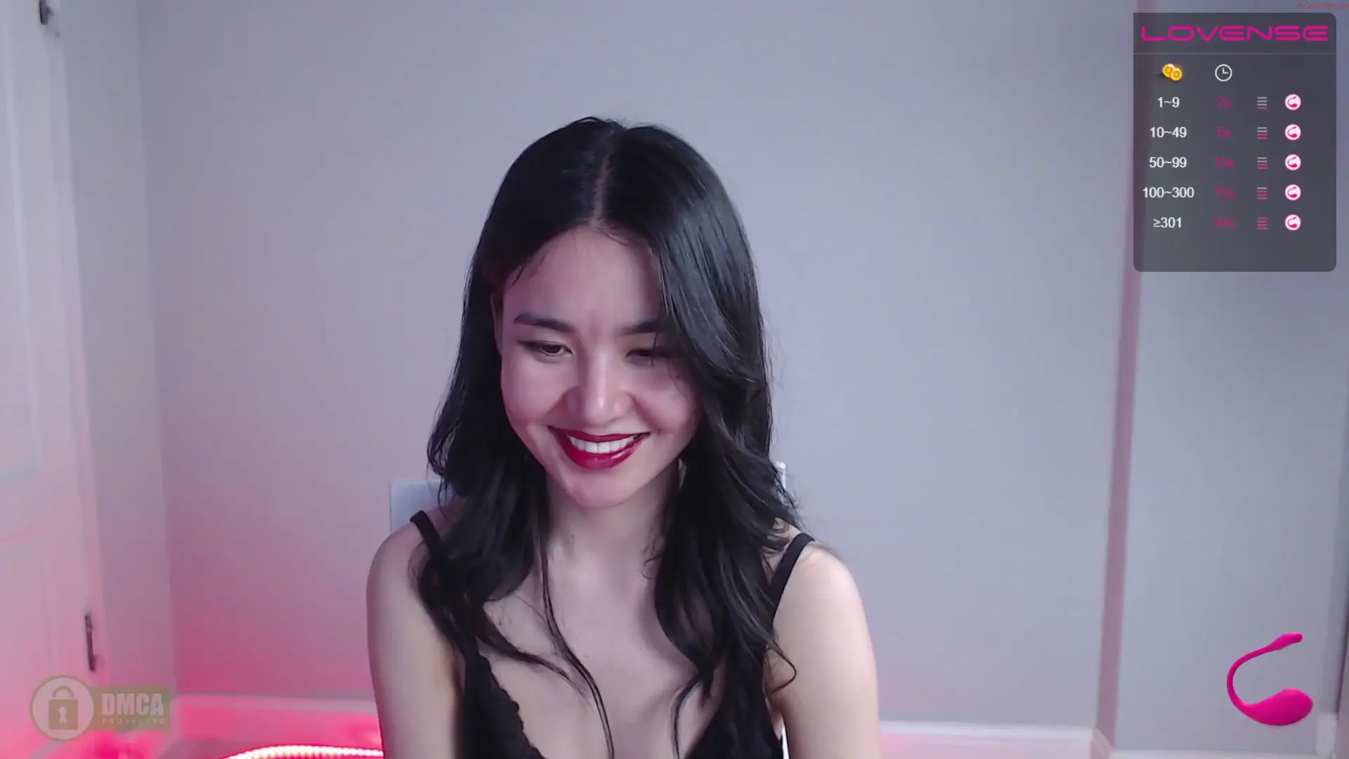 Asian_Fav - Chaturbate Record Video - 2025 02-06 15:03:26