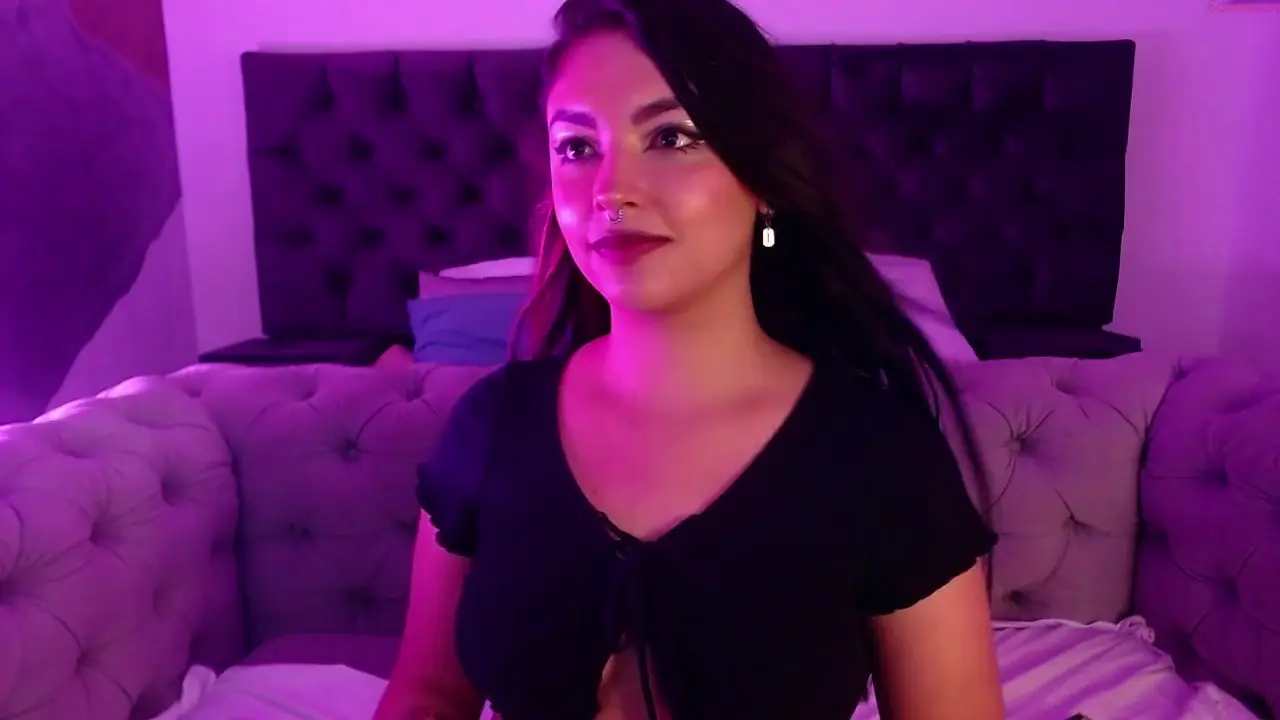 Katferreira - Chaturbate Record Video - 2025 01-22 00:15:24