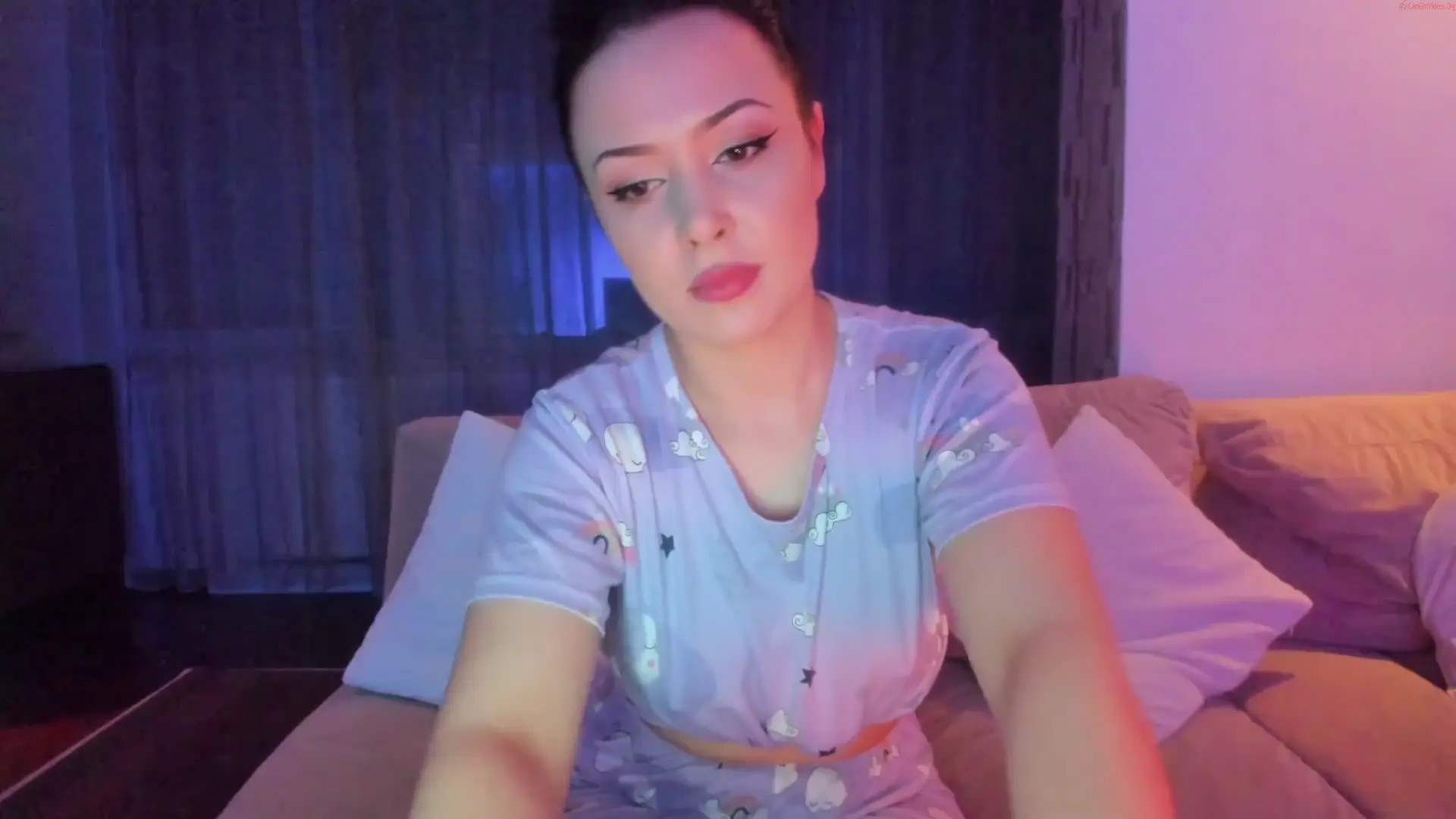 Mary_Rosse - Chaturbate Record Video - 2025 02-05 12:49:13