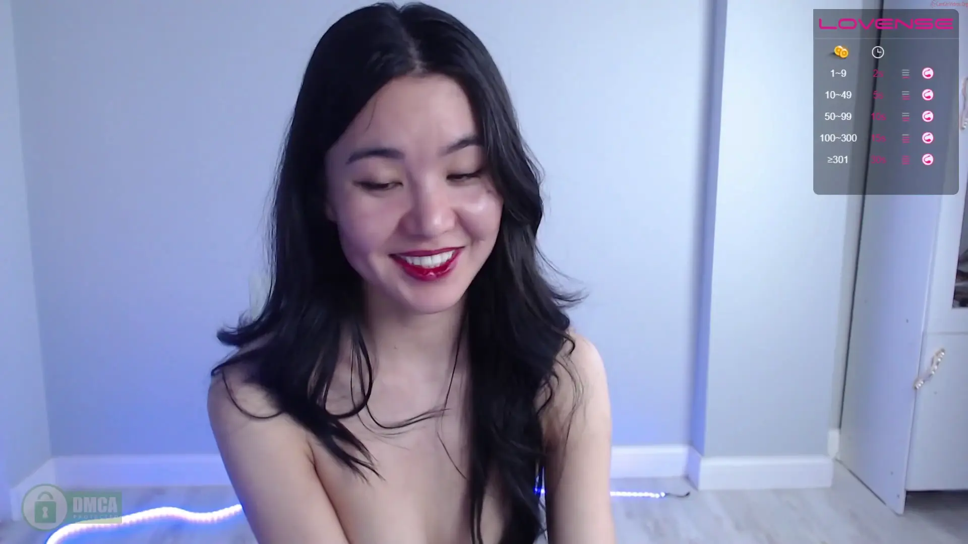 Asian_Fav - Chaturbate Record Video - 2025 02-06 17:28:22